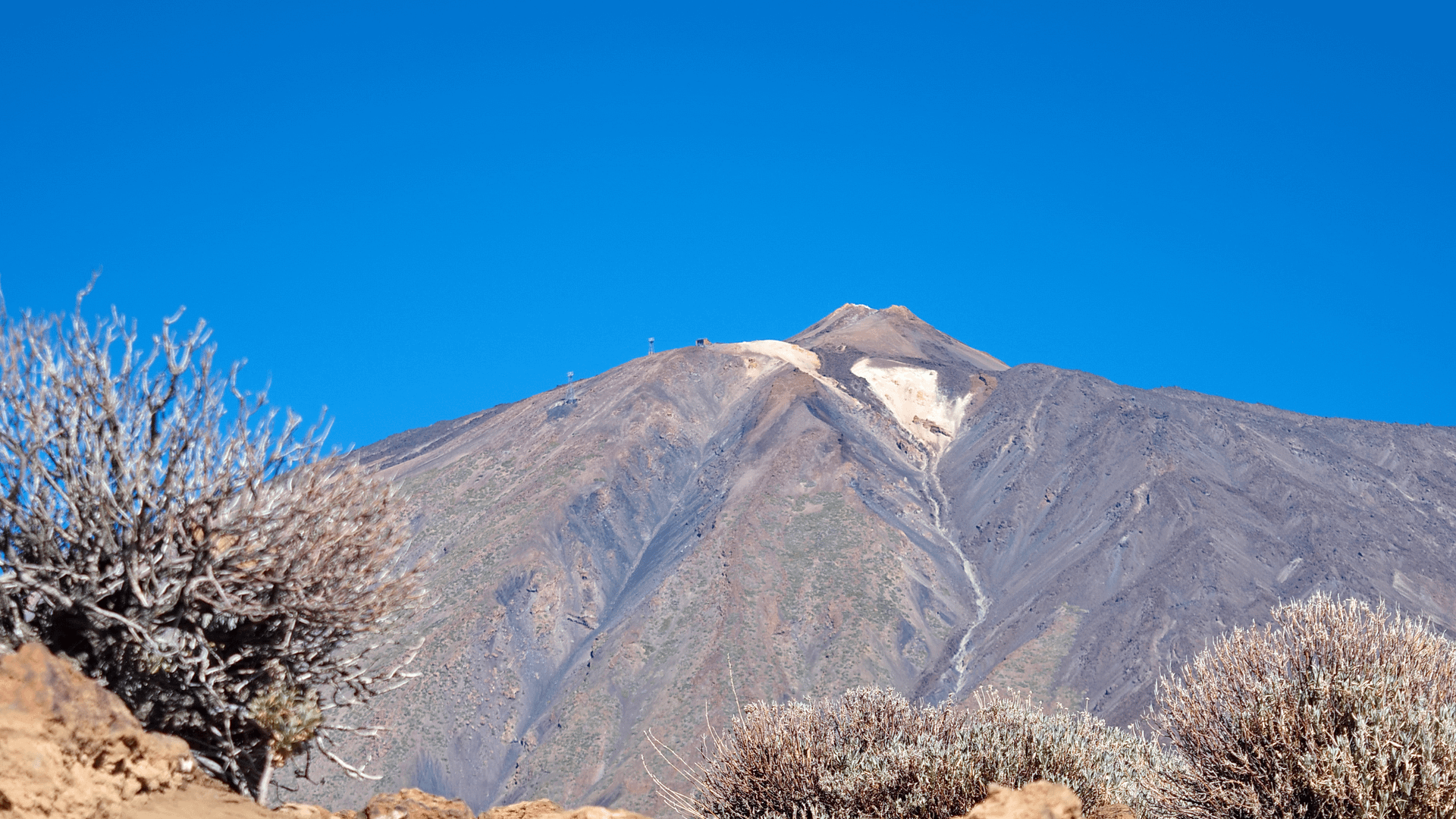 Tenerife